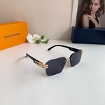 スーパーコピー サングラス ヴィトン 022